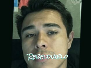 Rebeldiablo