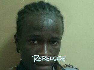 Rebelside