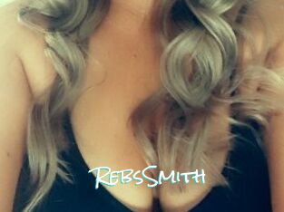 RebsSmith