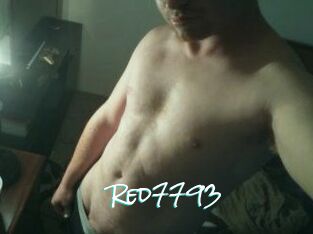 Red7793