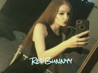 RedBunnyy