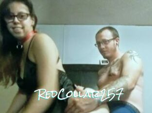 RedCollar257