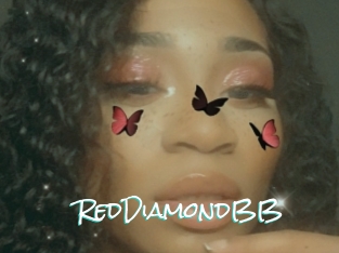 RedDiamondBB