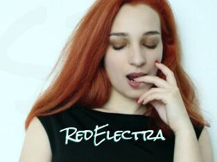 RedElectra