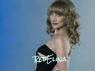 RedElina