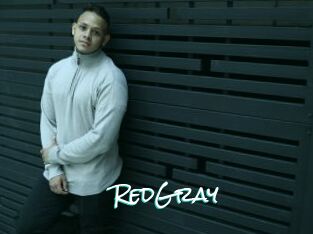 RedGray