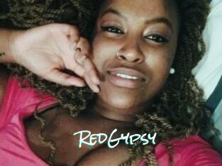 Red_Gypsy