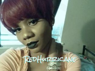 RedHurricane