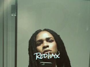 RedIvyx