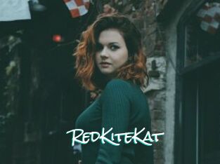 RedKiteKat