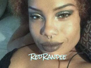 Red_Randee