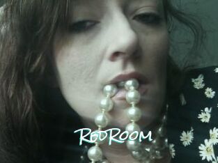 RedRoom