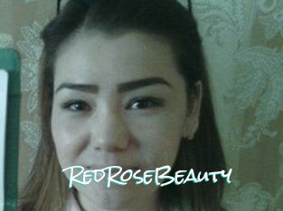 RedRoseBeauty