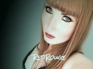 RedRouge