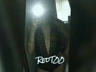 RedT00
