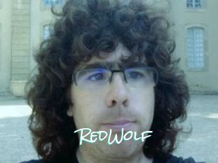 RedWolf