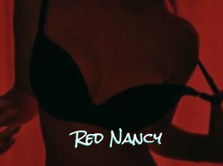 Red_Nancy