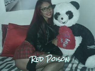 Red_Poison