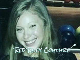 Red_Riley_Couture