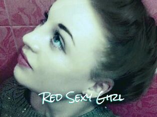Red_Sexy_Girl