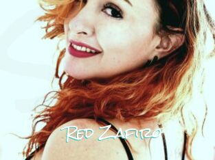 Red_Zafiro