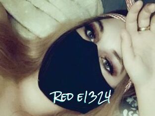 Red_e1324