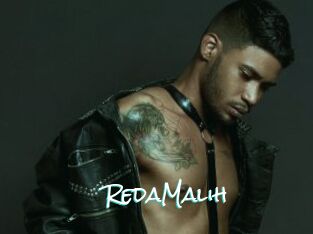 RedaMalih
