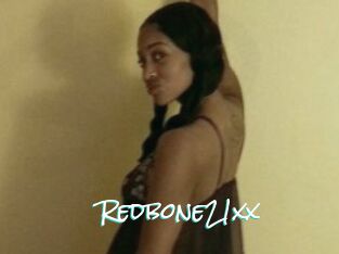Redbone21xx