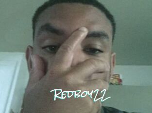 Redboy22