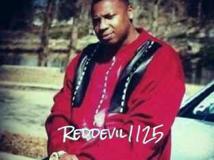 Reddevil1125