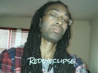 Redeyeclipse