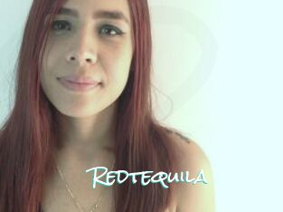 Redtequila