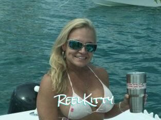 ReelKitty
