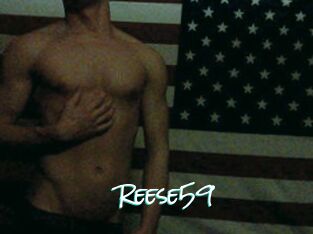 Reese59