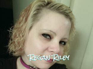 Regan_Riley