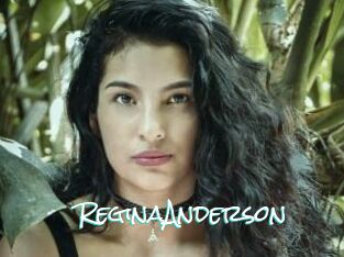 ReginaAnderson