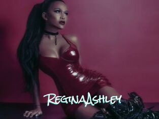 ReginaAshley