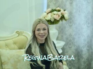 ReginaBarela