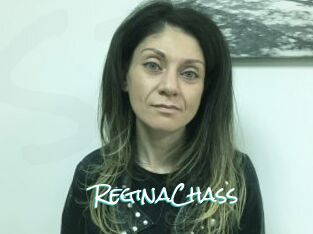ReginaChass