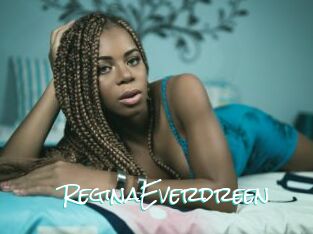 ReginaEverdreen