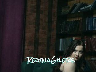 ReginaGilers