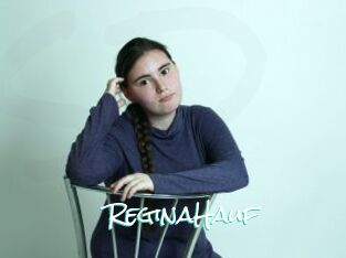 ReginaHauf