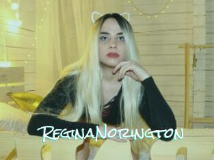 ReginaNorington