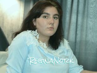 ReginaNork