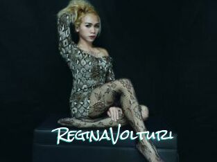 ReginaVolturi