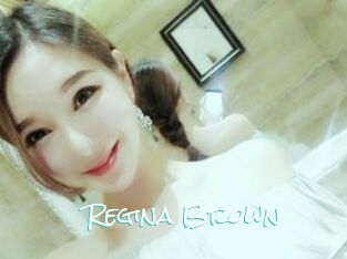 Regina_Brown
