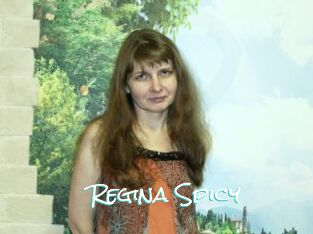 Regina_Spicy
