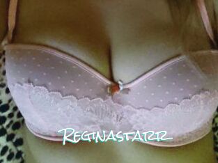 Reginastarr