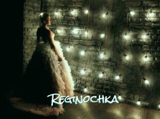 Reginochka