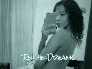 ReichelDreams